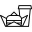 Favicon